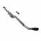 Flowmaster FlowFX Cat-Back Exhaust System 717931