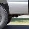 Flowmaster FlowFX Cat-Back Exhaust System 717990