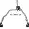 Flowmaster American Thunder Cat-Back Exhaust System 817895