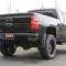 Flowmaster FlowFX Cat-Back Exhaust System 717857