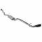 Flowmaster FlowFX Cat-Back Exhaust System 717873