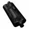 Flowmaster 70 Series Chambered Muffler 524704