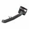 Flowmaster Delta Force Performance Air Intake, CARB Compliant 615128