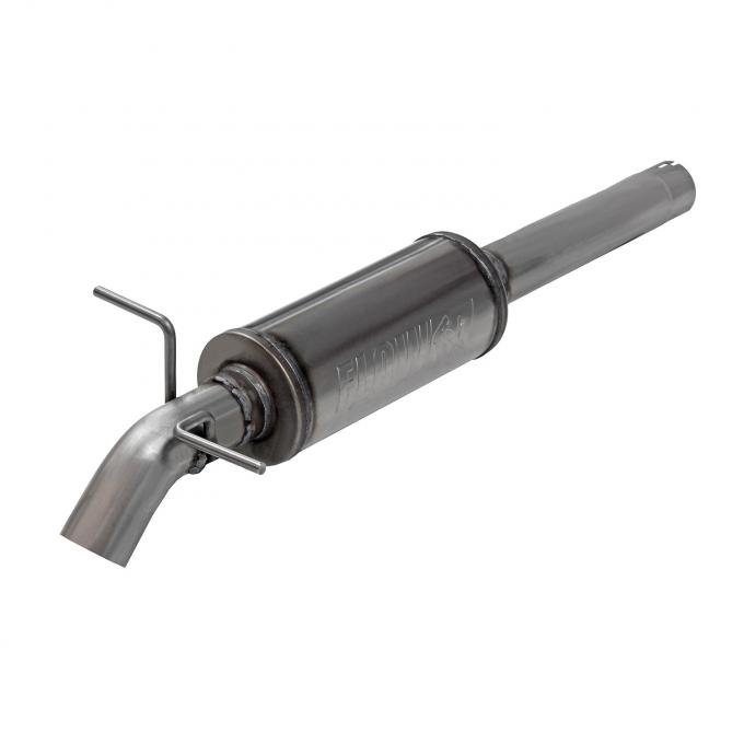 Flowmaster FlowFX Extreme Cat-Back Exhaust System 717977