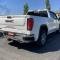 Flowmaster FlowFX Cat-Back Exhaust System 717890