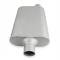 Flowmaster FlowMonster Muffler 42441-FM