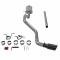 Flowmaster FlowFX Cat-Back Exhaust System 717947