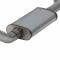 Flowmaster FlowFX Cat-Back Exhaust System 717873