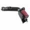 Flowmaster Delta Force Performance Air Intake 615123