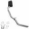 Flowmaster Force II Cat-Back Exhaust System 17229