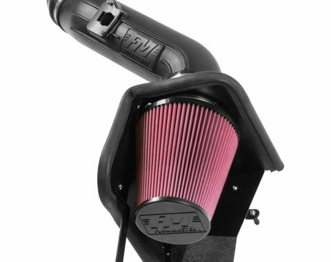 Flowmaster Delta Force Performance Air Intake 615123