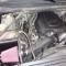 Flowmaster Delta Force Performance Air Intake 615138