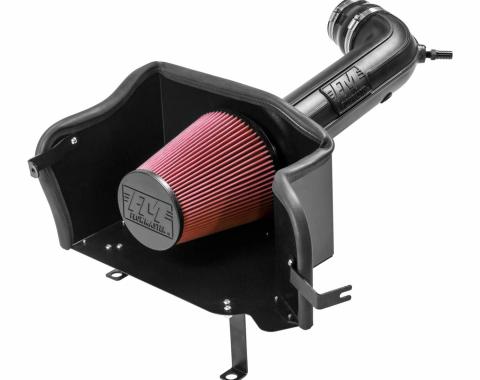 Flowmaster Delta Force Performance Air Intake 615110