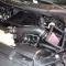 Flowmaster 2015-2017 Ford F-150 Delta Force Performance Air Intake, CARB Compliant 615136