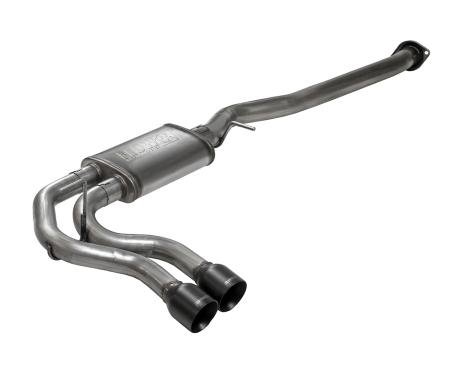 Flowmaster FlowFX Cat-Back Exhaust System 717990