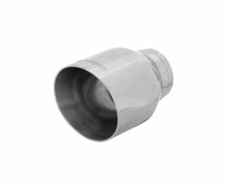 Flowmaster Exhaust Tip 15395