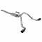 Flowmaster FlowFX Cat-Back Exhaust System 717988