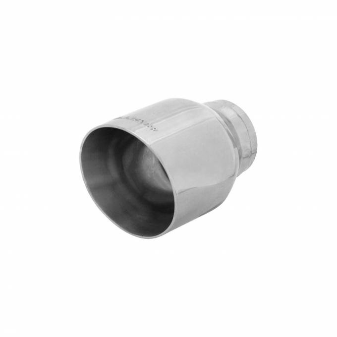 Flowmaster Exhaust Tip 15395