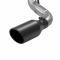Flowmaster FlowFX Cat-Back Exhaust System 717988
