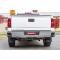 Flowmaster FlowFX Cat-Back Exhaust System 717869