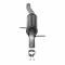 Flowmaster FlowFX Extreme Cat-Back Exhaust System 717977