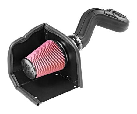Flowmaster Delta Force Performance Air Intake 615118