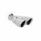 Flowmaster Exhaust Tip 15384