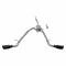 Flowmaster FlowFX Cat-Back Exhaust System 717869