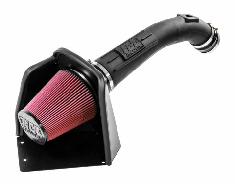 Flowmaster Delta Force Performance Air Intake 615153