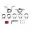 Flowmaster FlowFX Cat-Back Exhaust System 717947