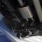 Flowmaster FlowFX Cat-Back Exhaust System 717988