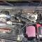 Flowmaster Delta Force Performance Air Intake 615123