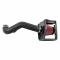 Flowmaster 2011-2014 Ford F-150 Delta Force Performance Air Intake, CARB Compliant 615127