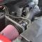 Flowmaster Delta Force Performance Air Intake 615119