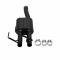 Flowmaster Outlaw Direct Fit Muffler 817633