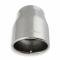 Flowmaster Exhaust Tip 15371