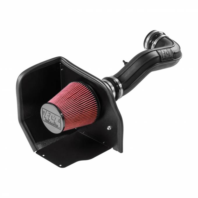 Flowmaster Delta Force Performance Air Intake 615119