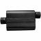 Flowmaster 40 Series Delta Flow Chambered Muffler 943042