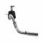 Flowmaster Force II Cat-Back Exhaust System 17166