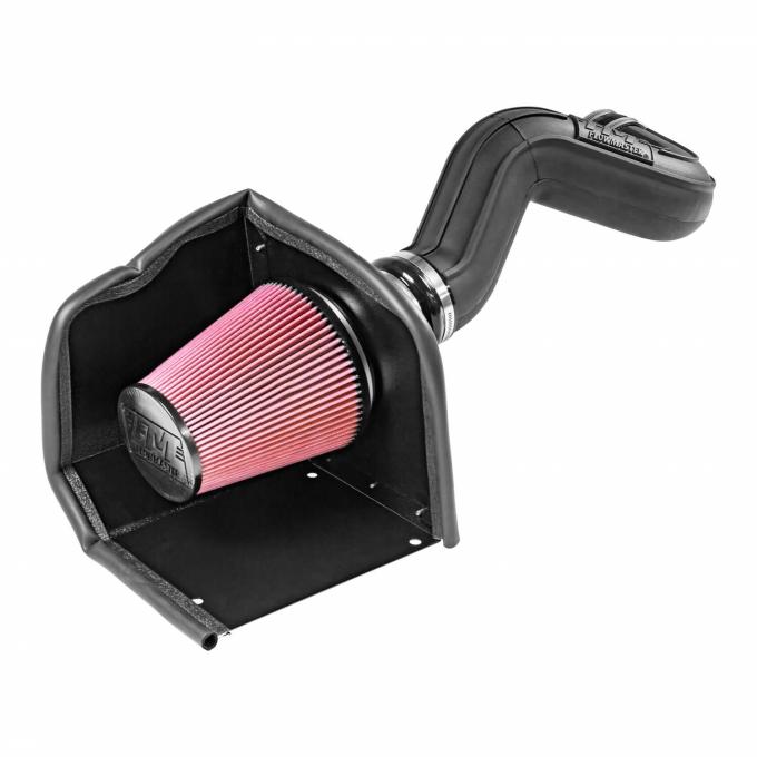 Flowmaster Delta Force Performance Air Intake 615118