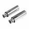 Flowmaster Exhaust Tip, Direct Fit 15356