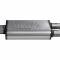 Flowmaster FlowFX Cat-Back Exhaust System 717988