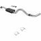 Flowmaster American Thunder Cat-Back Exhaust System 17162