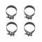 Flowmaster Force II Cat-Back Exhaust System 817949