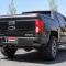 Flowmaster FlowFX Cat-Back Exhaust System 717988