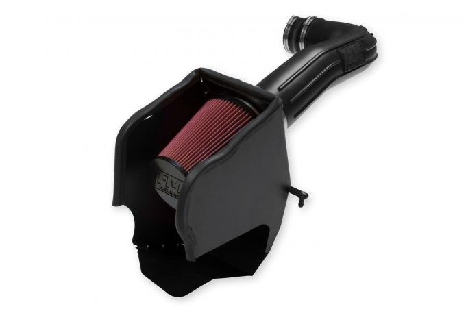 Flowmaster Delta Force Performance Air Intake 615194