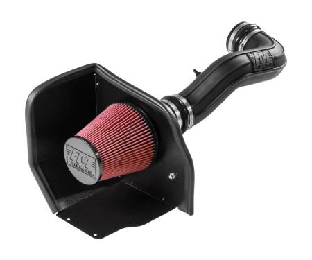 Flowmaster Delta Force Performance Air Intake 615119