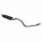 Flowmaster Force II Cat-Back Exhaust System 17422