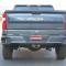 Flowmaster American Thunder Cat-Back Exhaust System 817895