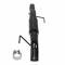 Flowmaster 2009-2014 Ford F-150 Outlaw Extreme Cat-Back Exhaust System 817707